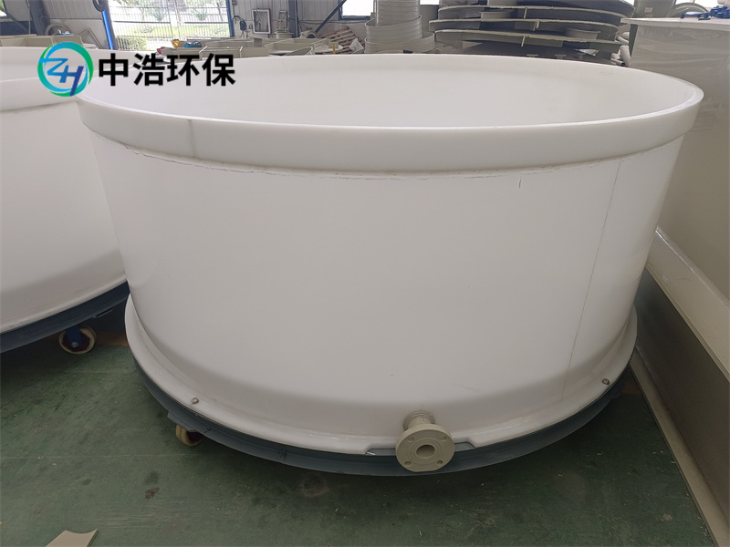 互助PP抽滤槽